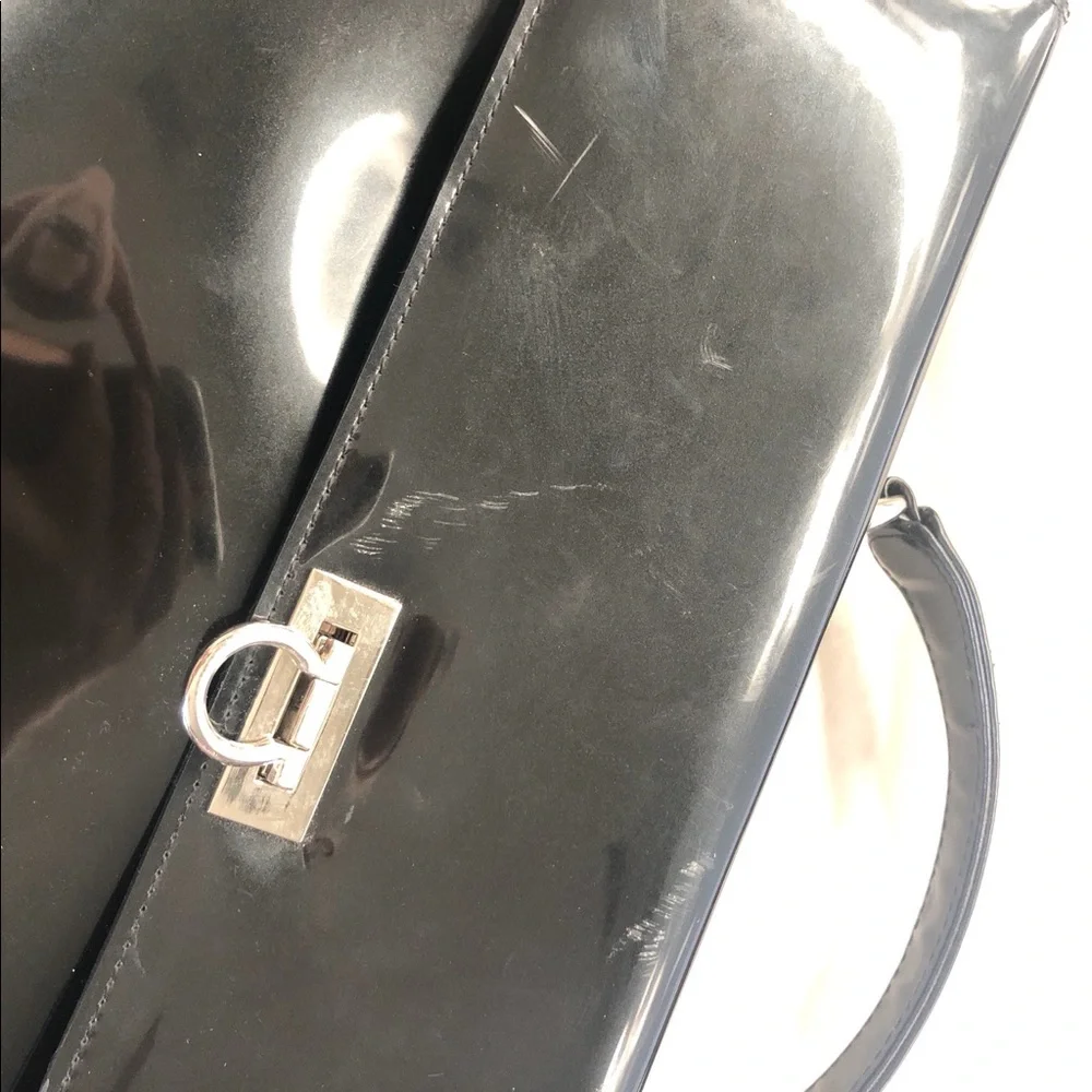 Beijo Briefcase - Picture 4 of 12